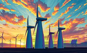 Options Unveiled: Harnessing Derivetive Power