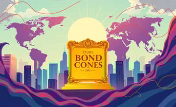 Fixed Income: Stability in a Dynamic World