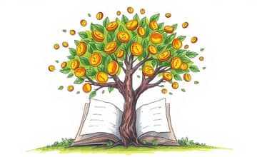 Dividends Demystified: Income Strategies for Investors