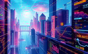 Quantitative Trading: Strategies for the Modern Era