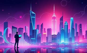 Equity Valuation: What's a Company Really Worth?