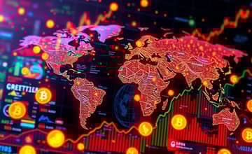 Forex Fundamentals: Understanding Currency Markets