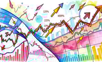 Market Anomalies: Finding the Unconventional Edge