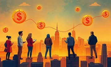 Bond Market Basics: A Guide for Every Investor