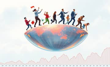 The Psychology of Bubbles: Learning from History