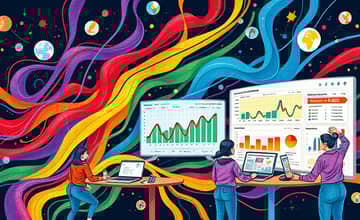 Hyper-Personalization: The New Standard in Digital Finance