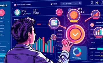 Personalized Pennies: How AI is Shaping Your Digital Bank Account