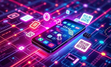 The Frictionless Future: Streamlining Digital Transactions