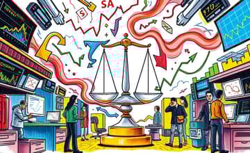 The Efficient Market Hypothesis: Fact or Fiction?