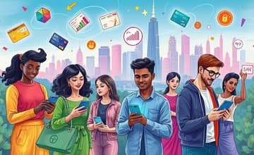 Subscription Banking: A New Model for Financial Services