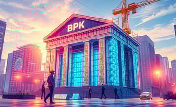 API-First Banking: Building the Future Brick-by-Brick