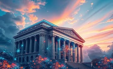 From Legacy to Leading Edge: Transforming Traditional Banks