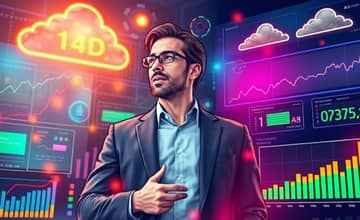 The Intelligent Investor: Leveraging Digital Tools for Wealth