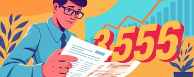 Decoding Credit Scores: What Lenders Really See