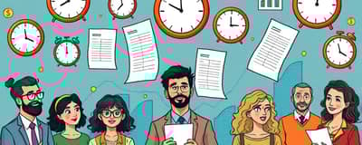 The Impact of Late Payments: What You Need to Know