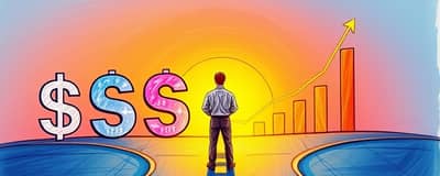 Your Credit and Your Future: A Long-Term View