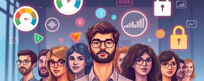 Monitoring Your Credit: Tools and Techniques