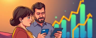 Authorized User: Boosting Credit Responsibly