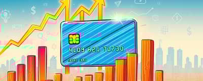 The Power of a Credit Limit Increase: When to Ask