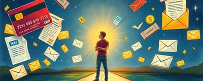 Pre-Approved Offers: Are They Always a Good Deal?