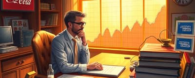 The Warren Buffett Way: Timeless Principles for Modern Investors