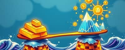 Building Resilience: Crafting an Anti-Fragile Portfolio