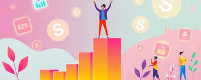 From Zero to Hero: A Credit Transformation Story