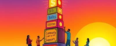 Credit Building Alternatives: Beyond Traditional Loans