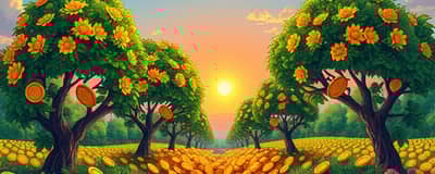 Decoding Dividends: Income Strategies for Consistent Growth