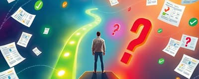 Credit Checks: Soft Inquiries vs. Hard Inquiries