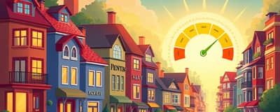 Rental History and Credit: Bridging the Gap