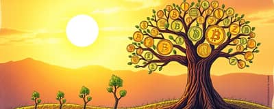 Micro-Cap Mastery: Discovering Tomorrow's Giants Today