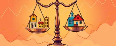 Risk and Reward: A Balanced Approach to Portfolio Construction