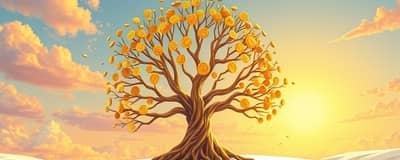 The Power of Compounding: Your Wealth Accelerator