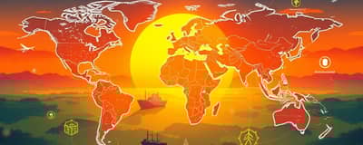 Global Markets Explored: Opportunities Beyond Borders