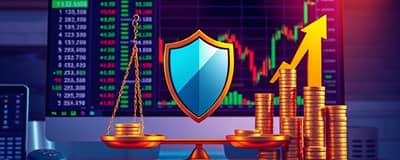 Option Strategies Unveiled: Hedging and Growth Potentials