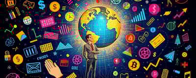 ETFs Explained: Diversification Made Simple