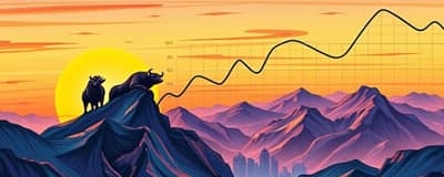 Market Cycles: Understanding the Rhythms of Investing
