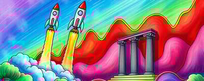 Growth vs. Value: A Perennial Debate Explored