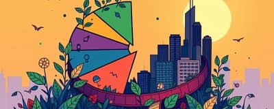 The Art of Allocation: Optimizing Your Investment Mix