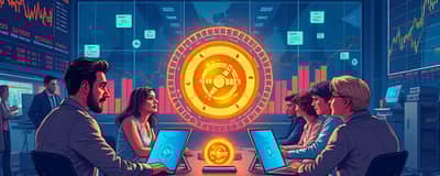 Valuation Vault: Essential Metrics for Smart Decisions