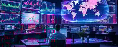 Investor Toolkit: Essential Resources for Smarter Decisions