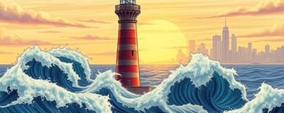 Fixed Income Fundamentals: Stability in a Volatile World