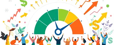 Decoding Your Credit Score: A Full Guide