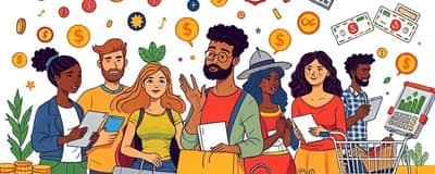 Smart Spending: Maximizing Your Dollar's Value