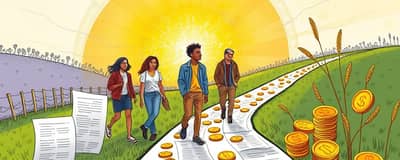 Student Loan Survival Guide: Navigating Repayment