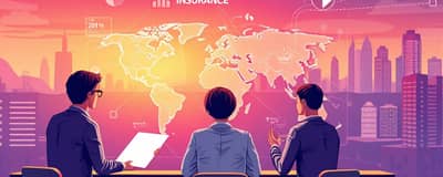 Insurance Insights: What You Really Need to Know