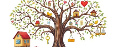 Estate Planning Explained: Protecting Your Legacy