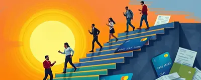 Debt Demystified: Conquering Consumer Loans