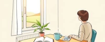 Financial Minimalism: Living Rich with Less